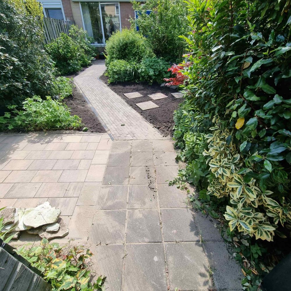 hovenier-bollenstreek-en-omstreken-tuinaanleg-bestrating-onderhoud-beplanting-01 at 17.02.39 (7)