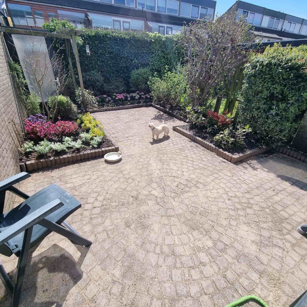 hovenier-bollenstreek-en-omstreken-tuinaanleg-bestrating-onderhoud-beplanting-01 at 17.02.39 (8)