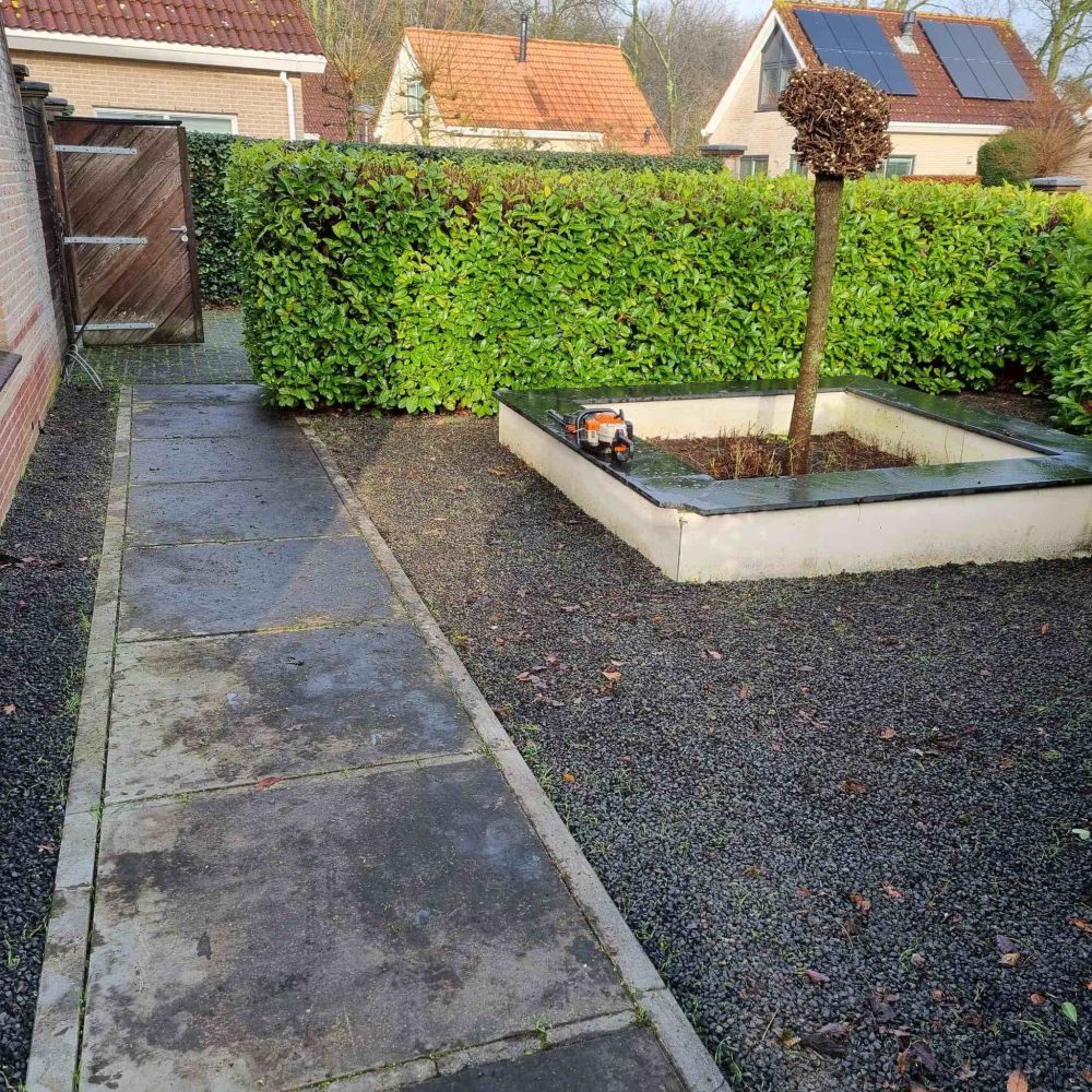 hovenier-bollenstreek-en-omstreken-tuinaanleg-bestrating-onderhoud-beplanting-01 at 17.02.39