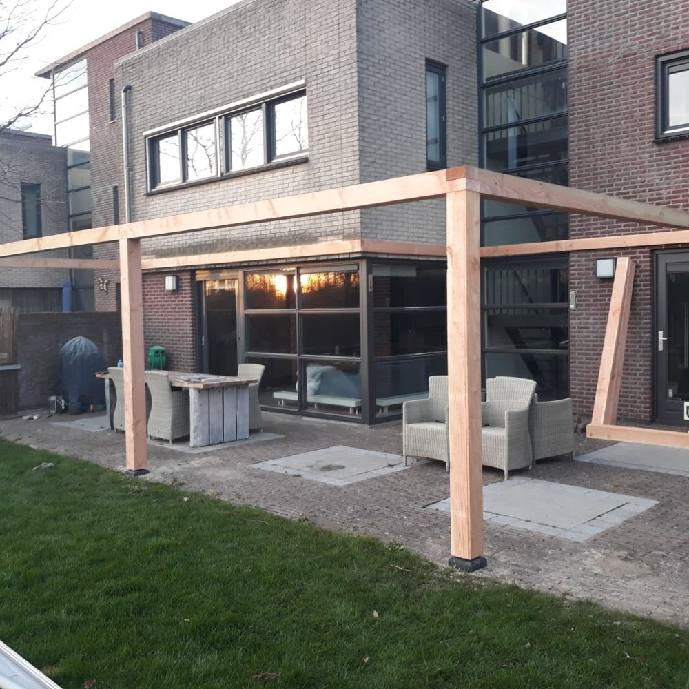 hovenier-bollenstreek-en-omstreken-tuinaanleg-bestrating-onderhoud-beplanting-01 at 17.03.07 (2)