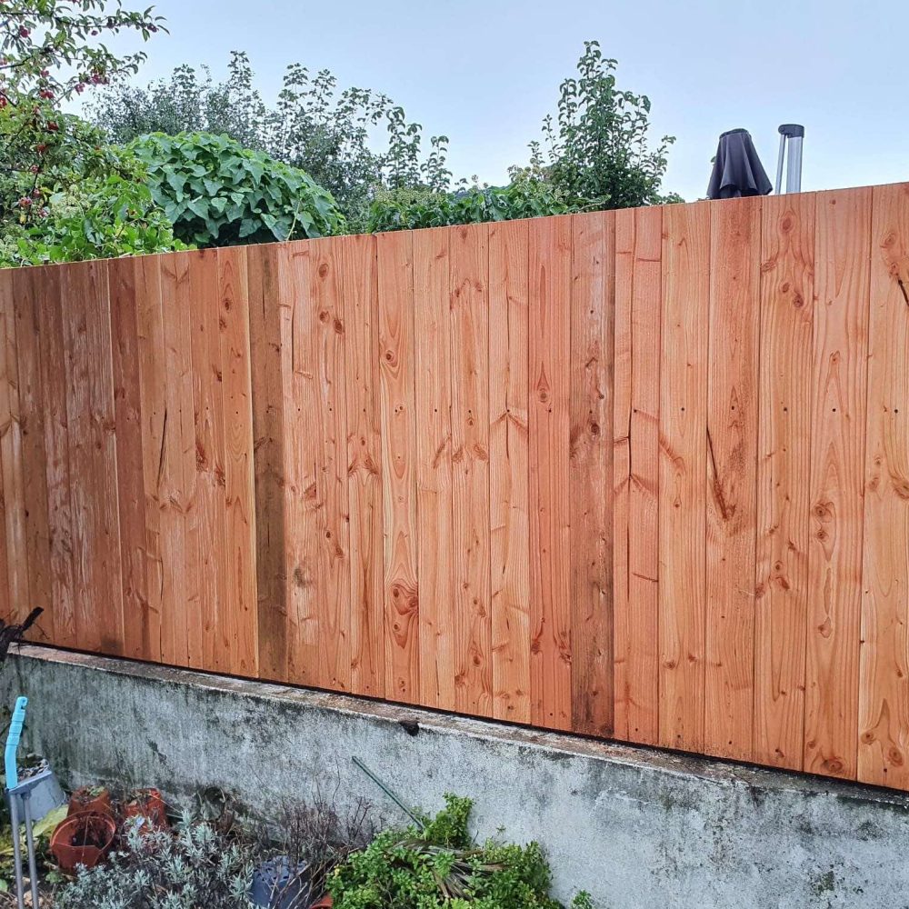 hovenier-bollenstreek-en-omstreken-tuinaanleg-bestrating-onderhoud-beplanting-01 at 17.03.07 (3)