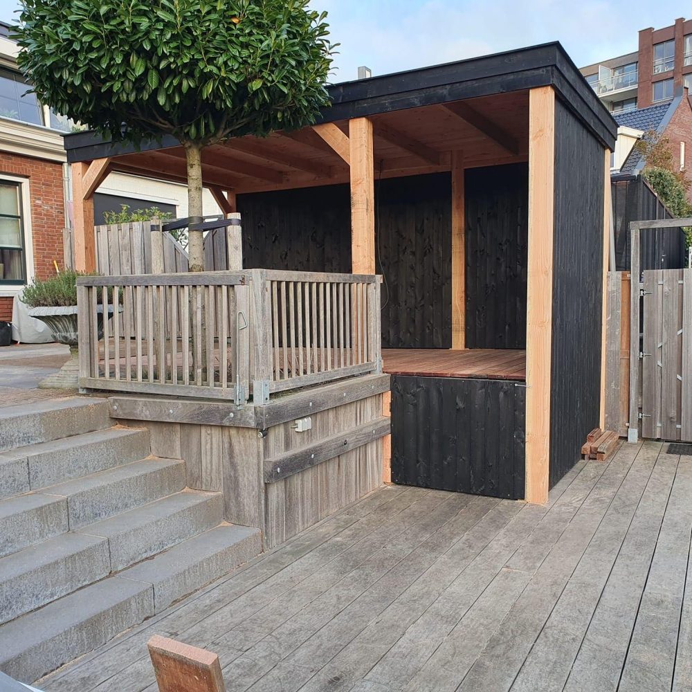 hovenier-bollenstreek-en-omstreken-tuinaanleg-bestrating-onderhoud-beplanting-01 at 17.03.07 (7)