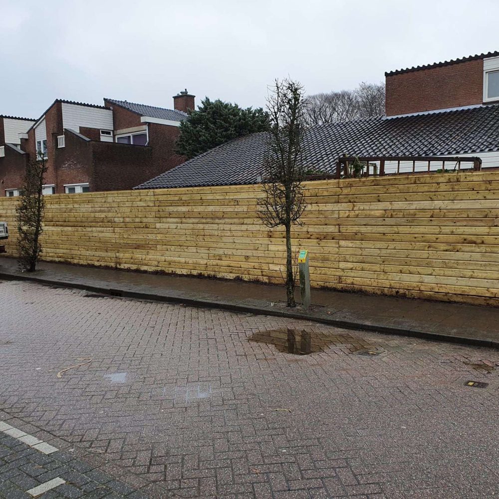 hovenier-bollenstreek-en-omstreken-tuinaanleg-bestrating-onderhoud-beplanting-01 at 17.03.07 (8)