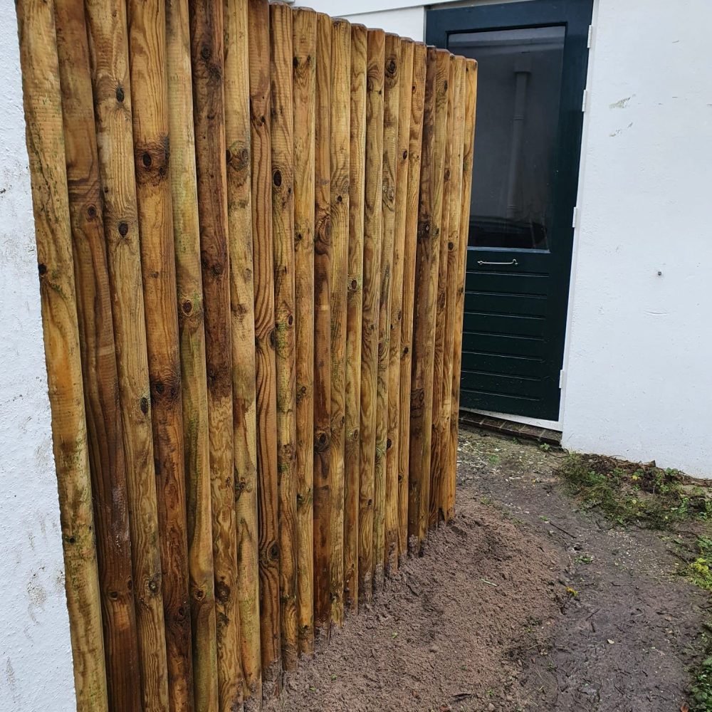 hovenier-bollenstreek-en-omstreken-tuinaanleg-bestrating-onderhoud-beplanting-01 at 17.03.07