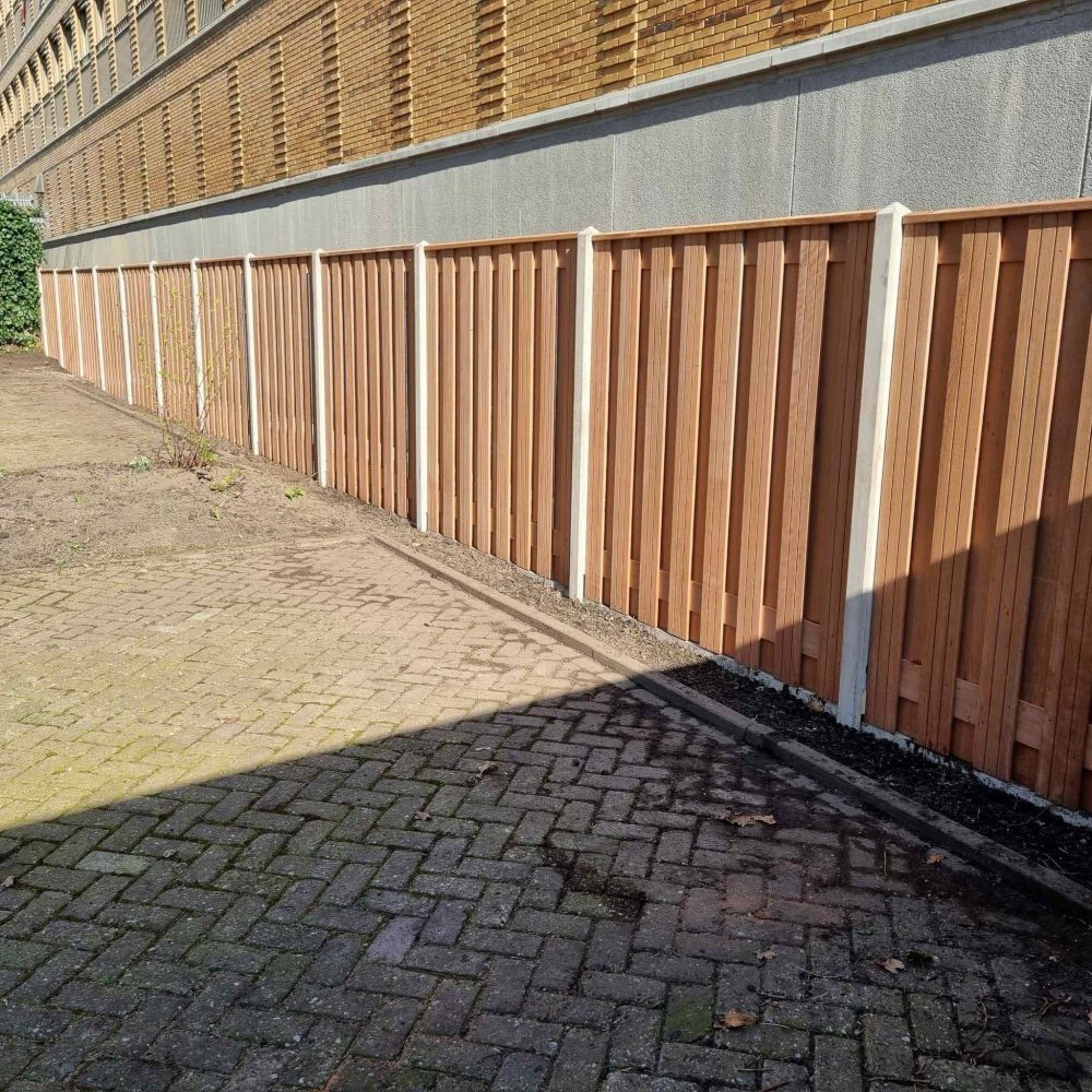 hovenier-bollenstreek-en-omstreken-tuinaanleg-bestrating-onderhoud-beplanting-01 at 17.03.08 (1)