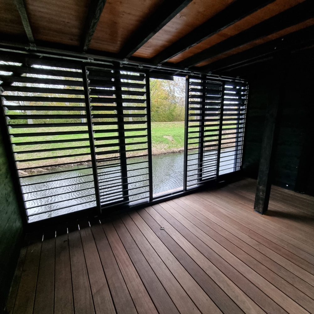 hovenier-bollenstreek-en-omstreken-tuinaanleg-bestrating-onderhoud-beplanting-01 at 17.03.08 (2)