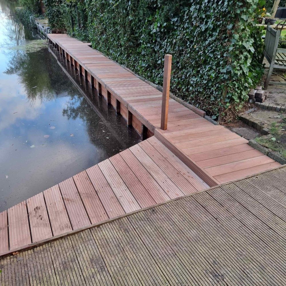 hovenier-bollenstreek-en-omstreken-tuinaanleg-bestrating-onderhoud-beplanting-01 at 17.03.08 (4)