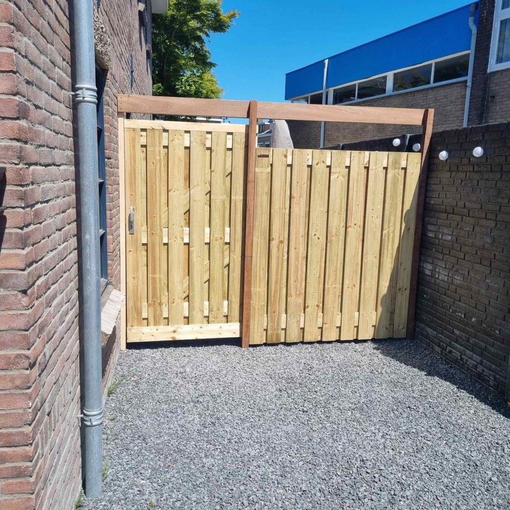 hovenier-bollenstreek-en-omstreken-tuinaanleg-bestrating-onderhoud-beplanting-01 at 17.03.08 (5)