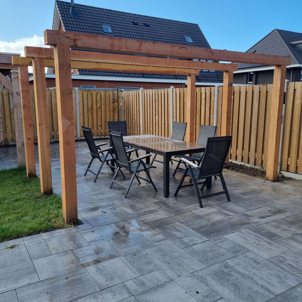 hovenier-bollenstreek-en-omstreken-tuinaanleg-bestrating-onderhoud-beplanting-01 at 17.03.08 (7)