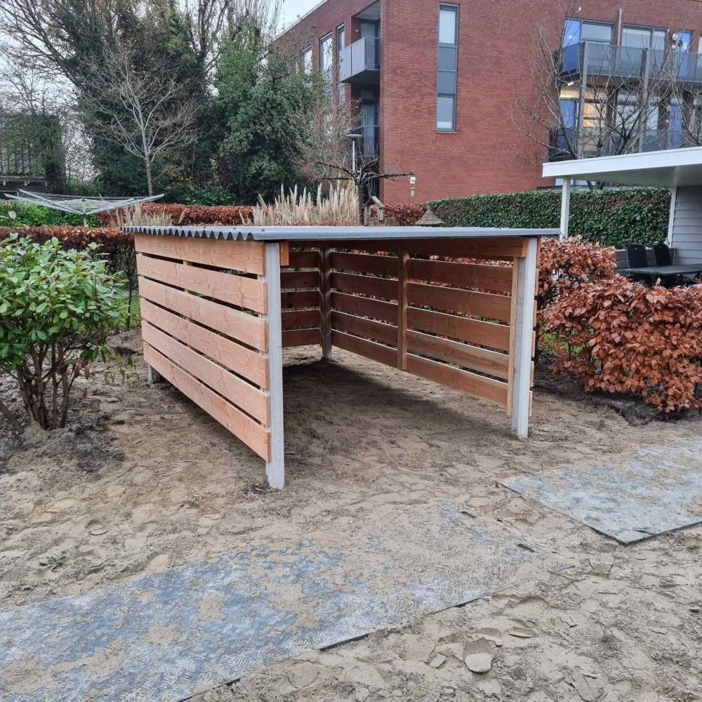 hovenier-bollenstreek-en-omstreken-tuinaanleg-bestrating-onderhoud-beplanting-01 at 17.03.08 (8)
