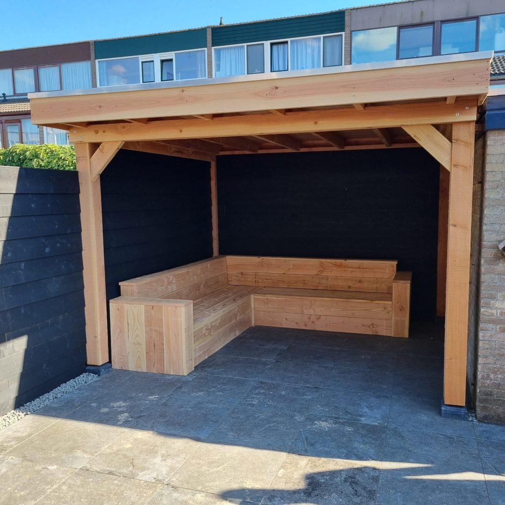 hovenier-bollenstreek-en-omstreken-tuinaanleg-bestrating-onderhoud-beplanting-01 at 17.03.08