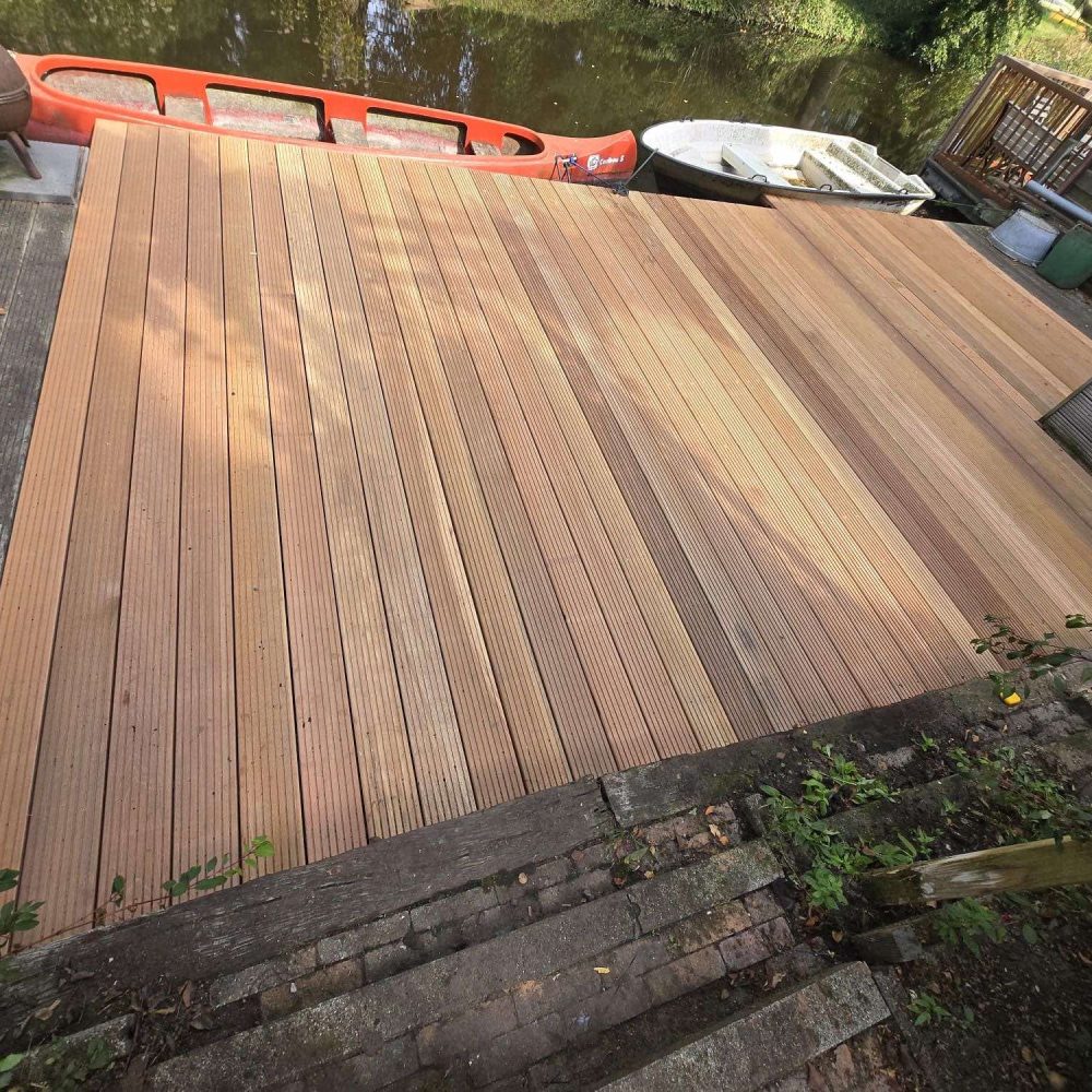 hovenier-bollenstreek-en-omstreken-tuinaanleg-bestrating-onderhoud-beplanting-01 at 17.03.09 (1)