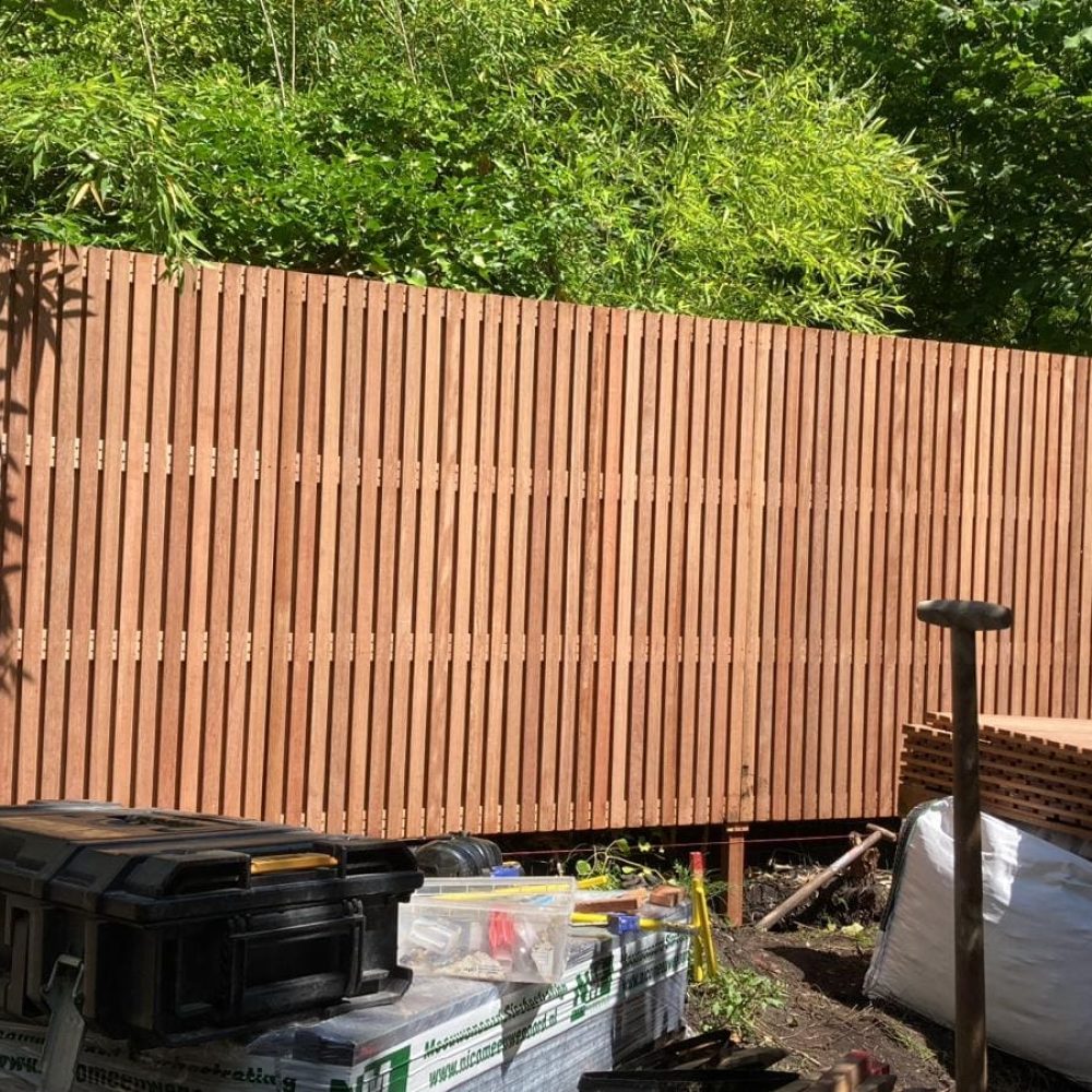 hovenier-bollenstreek-en-omstreken-tuinaanleg-bestrating-onderhoud-beplanting-01 at 17.03.09 (4)